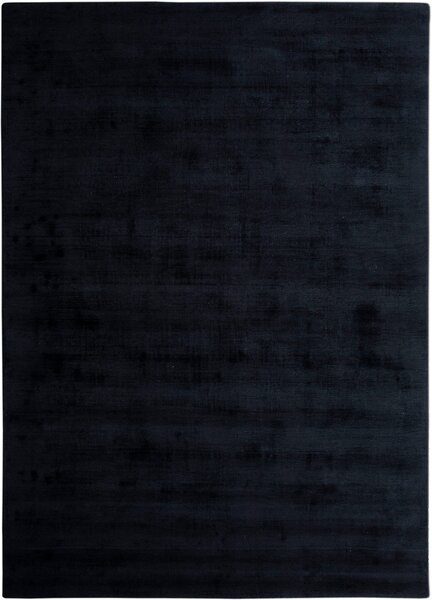 Covor Soley Leonique negru 200/300 cm