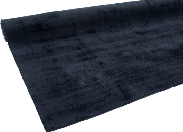 Covor Soley Leonique negru 200/300 cm
