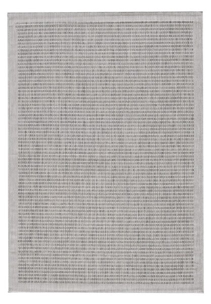 Covor de exterior gri 60x100 cm Giza – Ayyildiz Carpets