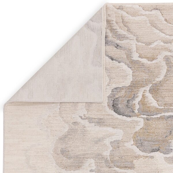 Covor crem 120x180 cm Seville – Asiatic Carpets