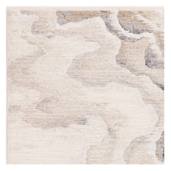 Covor crem 120x180 cm Seville – Asiatic Carpets