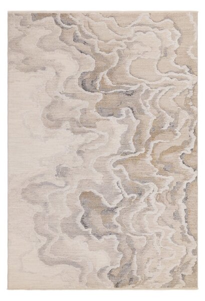 Covor crem 120x180 cm Seville – Asiatic Carpets
