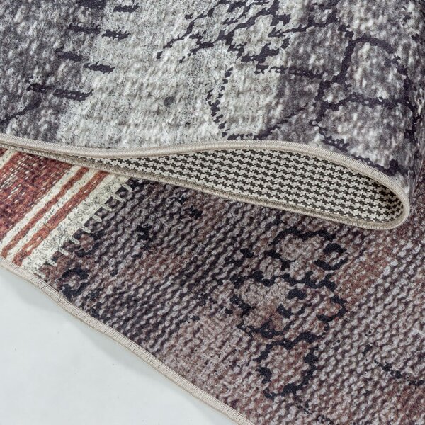 Covor lavabil 160x230 cm Fiesta – Ayyildiz Carpets