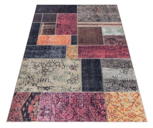 Covor lavabil 160x230 cm Fiesta – Ayyildiz Carpets