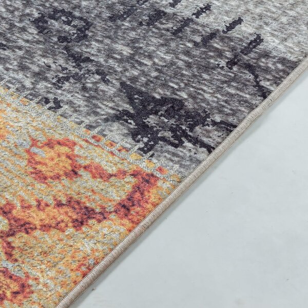 Covor lavabil 160x230 cm Fiesta – Ayyildiz Carpets