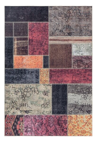 Covor lavabil 160x230 cm Fiesta – Ayyildiz Carpets