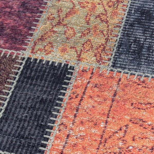 Covor lavabil 160x230 cm Fiesta – Ayyildiz Carpets