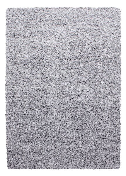Covor gri deschis 80x150 cm Life – Ayyildiz Carpets