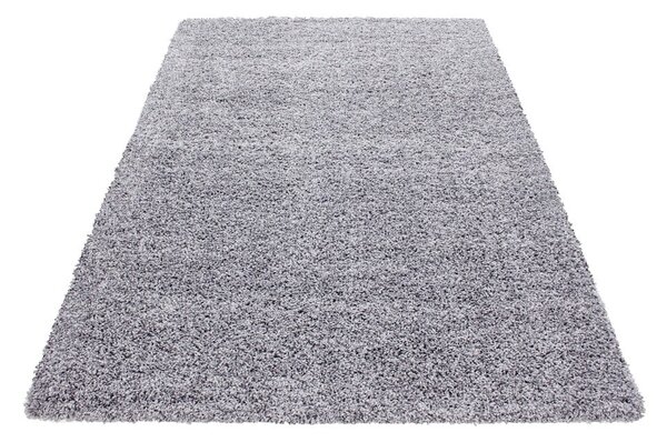 Covor gri deschis 80x150 cm Life – Ayyildiz Carpets