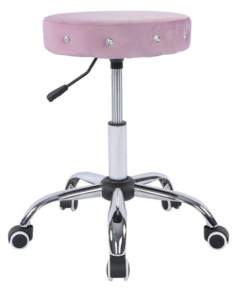 HR1102CK Scaun Mov
