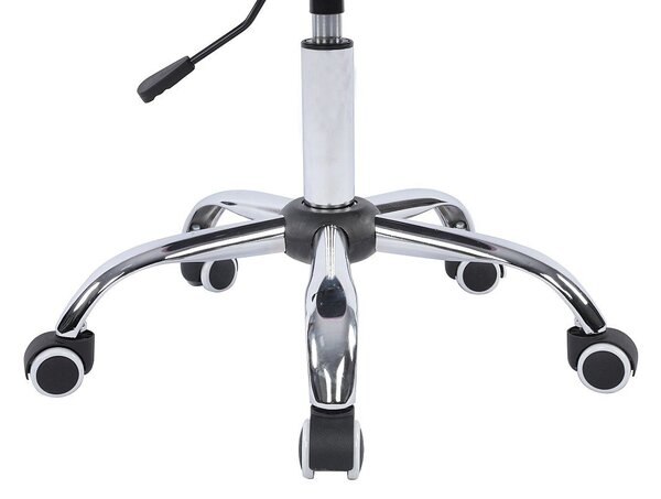 HR1102CK Scaun Grafit