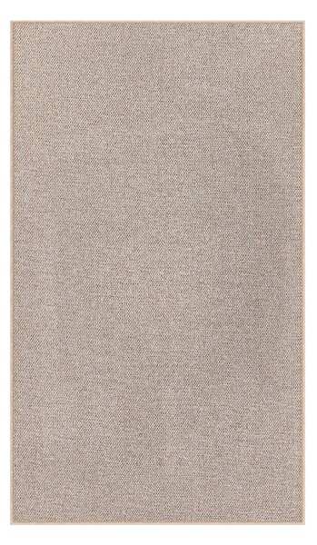 Covor Songmics Maro 80x150 cm