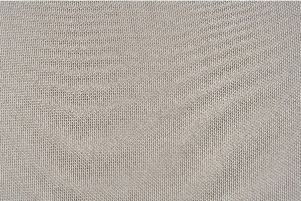 Draperie bej 140x260 cm Avalon – Mendola Fabrics