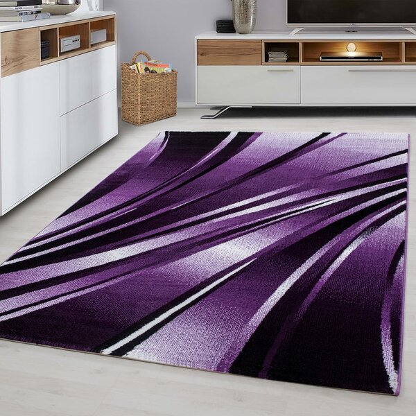 Covor mov 80x150 cm Parma – Ayyildiz Carpets