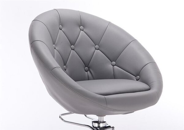 HC8516H Scaun Gri