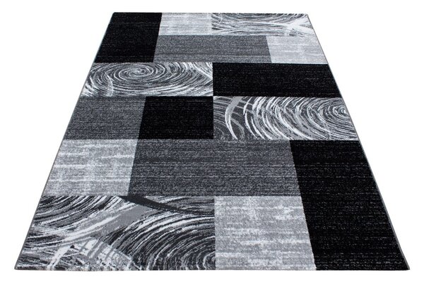 Covor gri închis 80x150 cm Parma – Ayyildiz Carpets