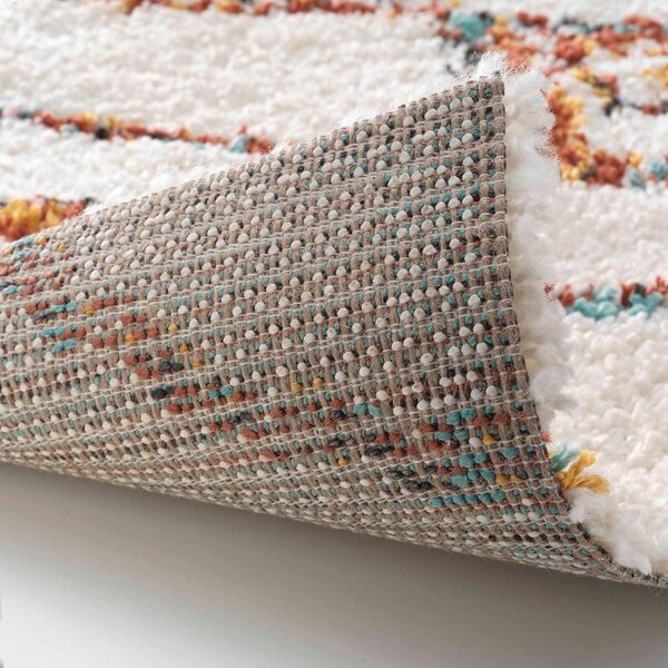 Covor 120x170 cm Vasco – douceur d'intérieur