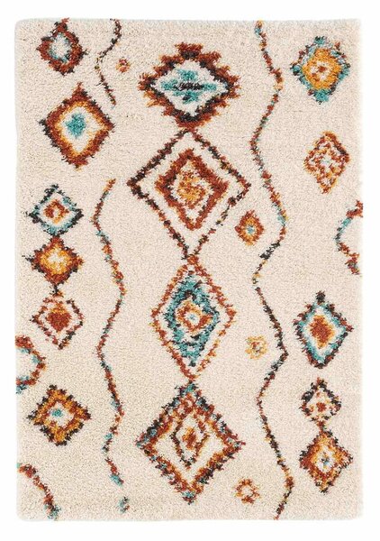 Covor 120x170 cm Vasco – douceur d'intérieur