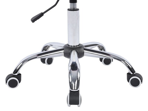 HR1102CK Scaun Roz