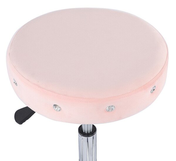 HR1102CN Scaun Mov
