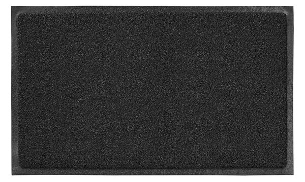 Covoraș de intrare 45x75 cm Yoni – douceur d'intérieur