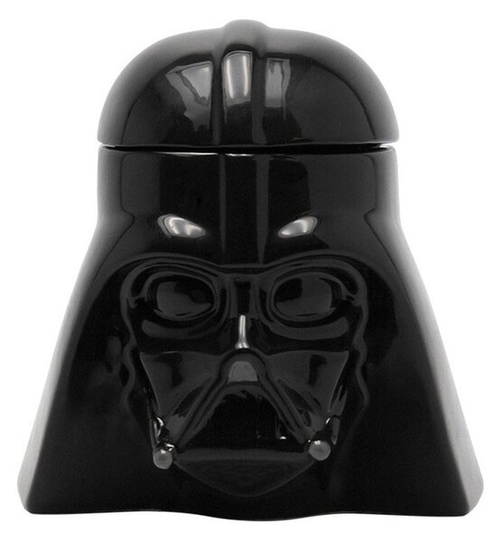Cană Star Wars - Vader