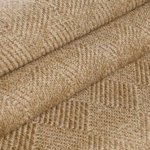 Covor de exterior în culoare naturală 80x150 cm Dhaka – Ayyildiz Carpets