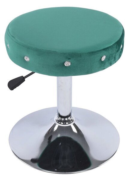 HR1102CN Scaun Verde
