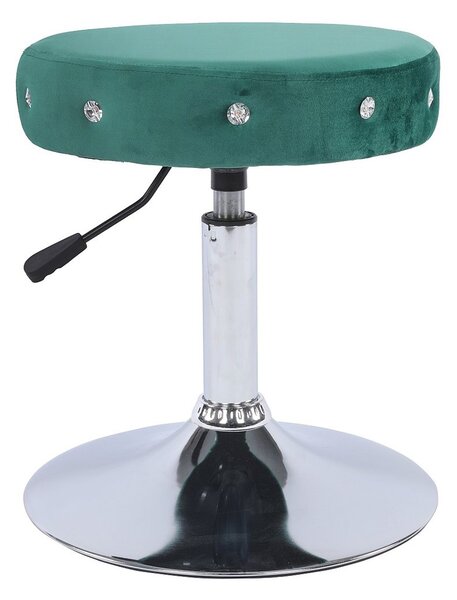 HR1102CN Scaun Verde
