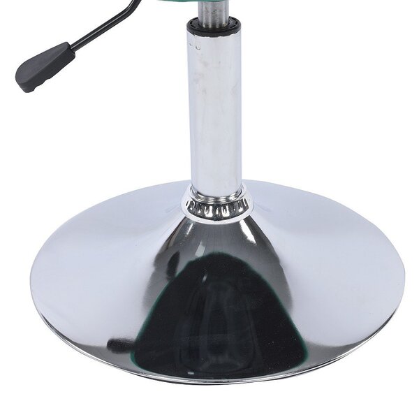 HR1102CN Scaun Verde