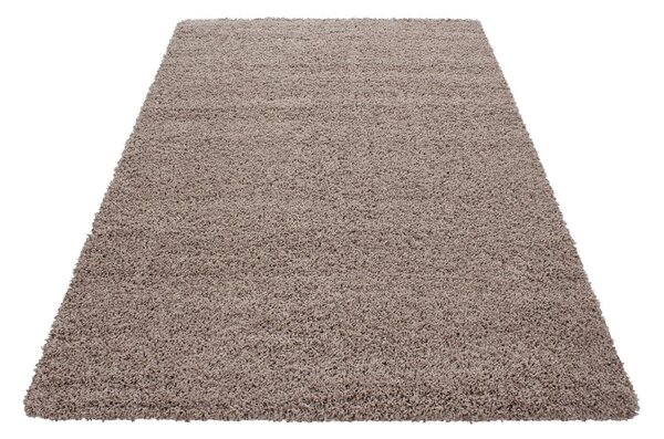 Covor bej 120x170 cm Life – Ayyildiz Carpets