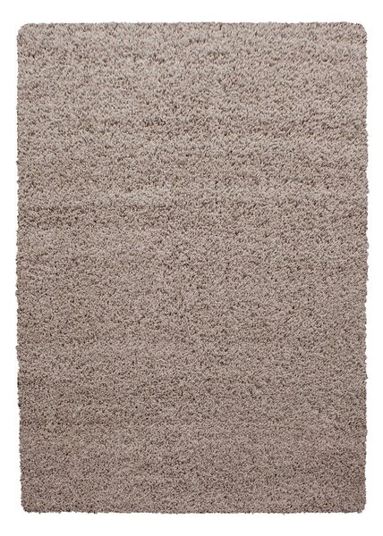 Covor bej 120x170 cm Life – Ayyildiz Carpets