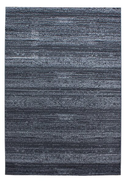 Covor gri 80x150 cm Plus – Ayyildiz Carpets
