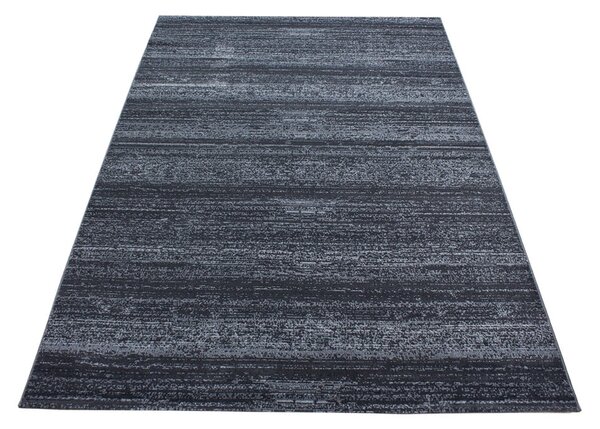Covor gri 80x150 cm Plus – Ayyildiz Carpets