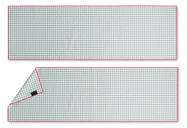 Naproane de masă 2 buc. 41x130 cm Vichy – Really Nice Things