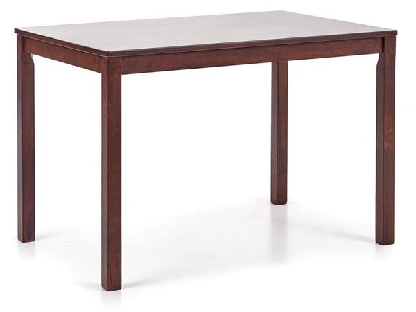 Set de mese Houston 130, 74x72x110cm, 33 kg