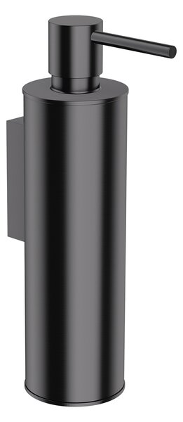 Omnires Modern Project dozator săpun 150 ml || MP60721AT