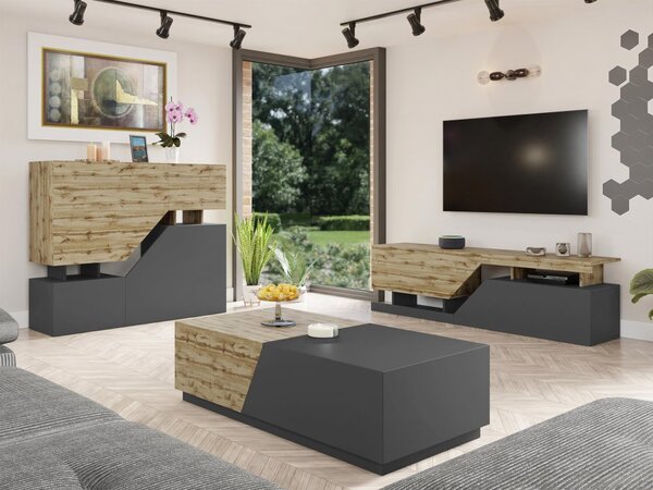 Set de mobilier Bekas I