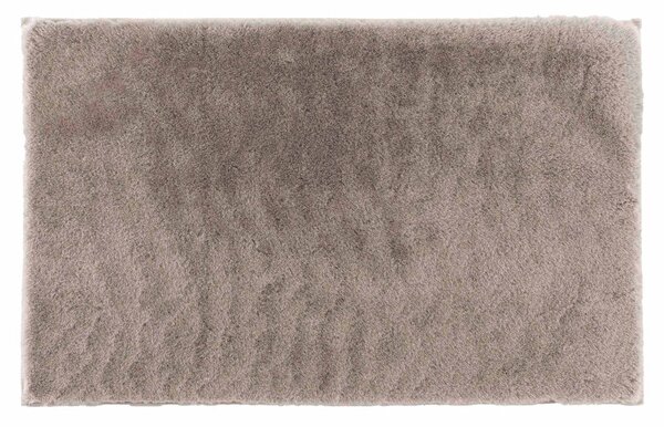 Covor maro 60x90 cm Feline – douceur d'intérieur