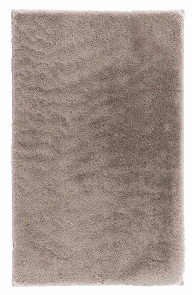 Covor maro 60x90 cm Feline – douceur d'intérieur