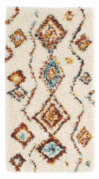 Covor 60x110 cm Vasco – douceur d'intérieur