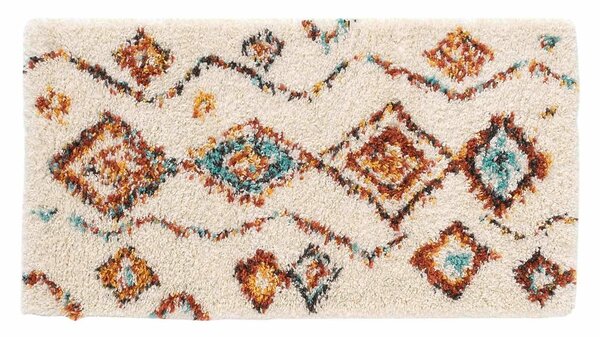Covor 60x110 cm Vasco – douceur d'intérieur