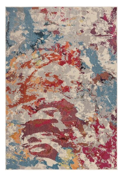Covor 120x170 cm Colores cloud – Asiatic Carpets