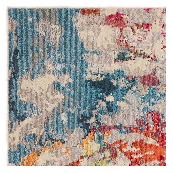Covor 120x170 cm Colores cloud – Asiatic Carpets