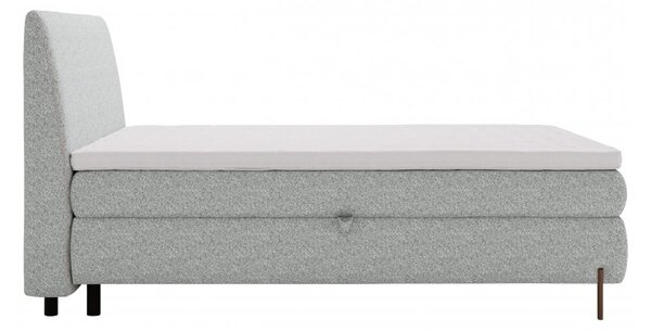 Pat boxspring Riteres