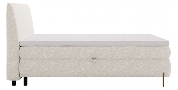 Pat boxspring Riteres
