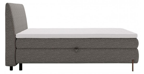 Pat boxspring Riteres