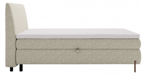 Pat boxspring Riteres
