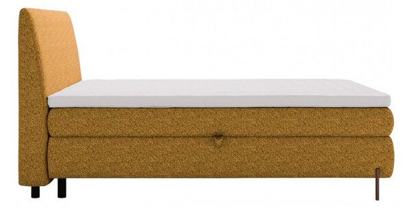 Pat boxspring Riteres