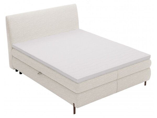 Pat boxspring Riteres